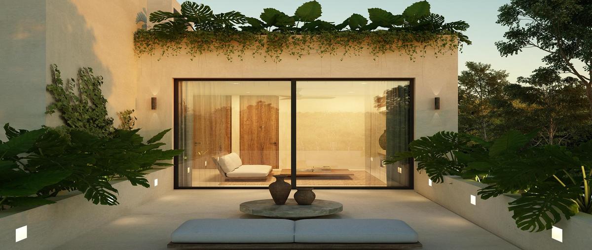 Foto de casa en , aldea tulum, tulum, quintana roo, 30330296 foto 03 Foto de casa en venta en , aldea tulum, tulum, quintana roo, 30330296 No. 03