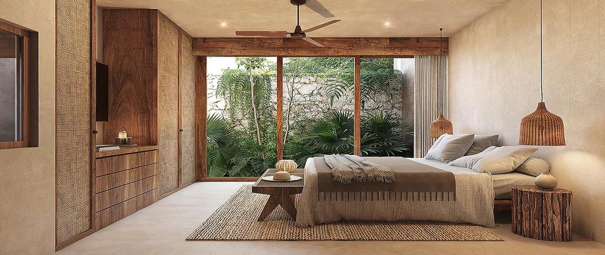 Foto de casa en , aldea tulum, tulum, quintana roo, 30330299 foto 05 Foto de casa en venta en , aldea tulum, tulum, quintana roo, 30330299 No. 05
