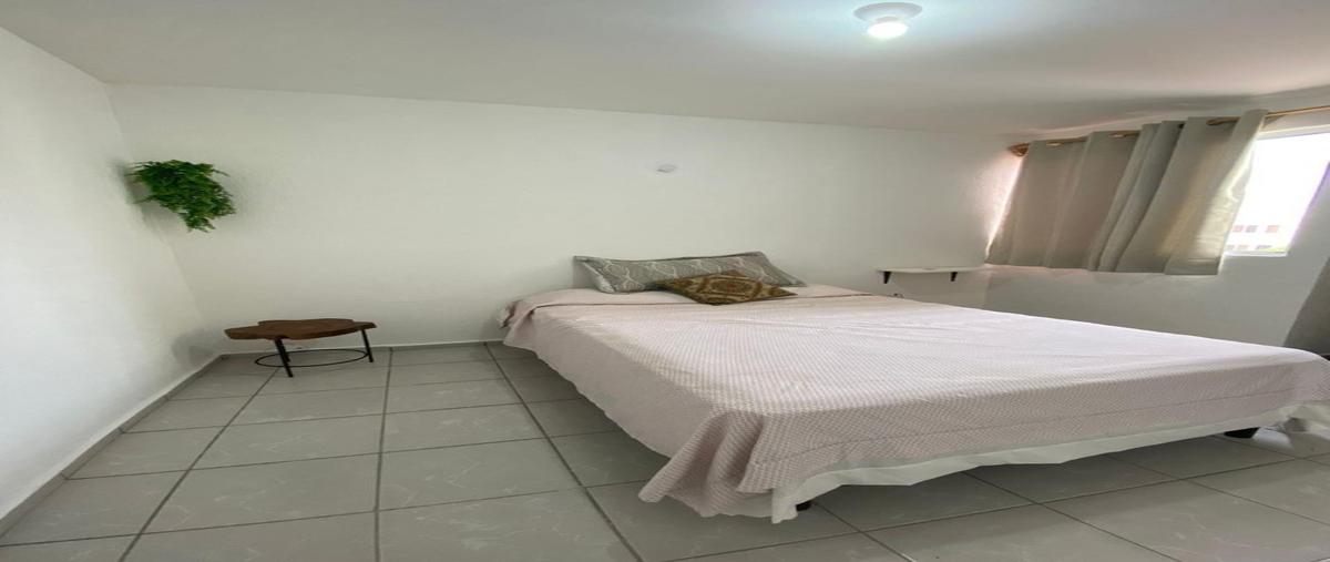 Foto de departamento en venta en  , aldea tulum, tulum, quintana roo, 30330849 No. 03
