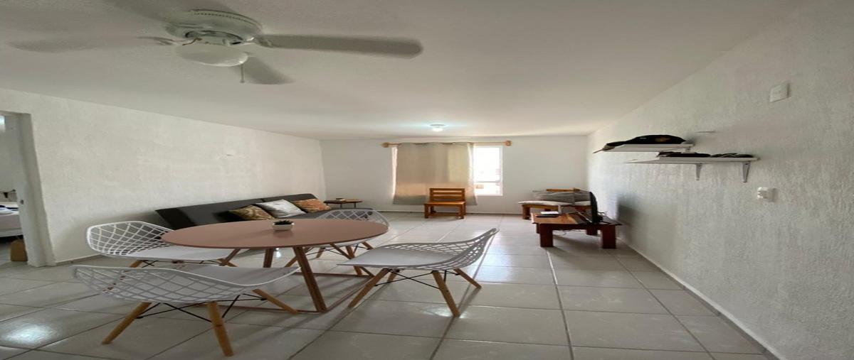 Foto de departamento en venta en  , aldea tulum, tulum, quintana roo, 30330849 No. 04