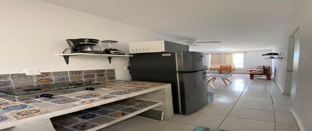 Foto de departamento en venta en  , aldea tulum, tulum, quintana roo, 30330849 No. 05