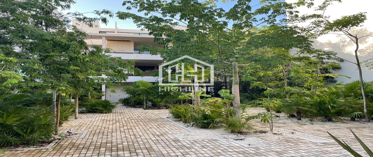 Foto de departamento en venta en  , aldea tulum, tulum, quintana roo, 30330863 No. 03