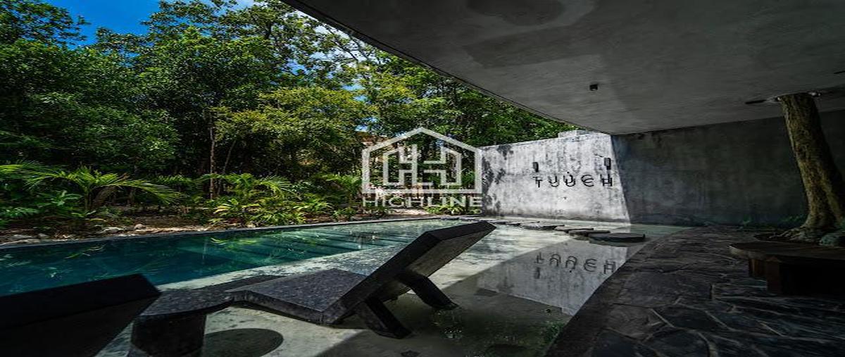 Foto de departamento en venta en  , aldea tulum, tulum, quintana roo, 30330867 No. 04