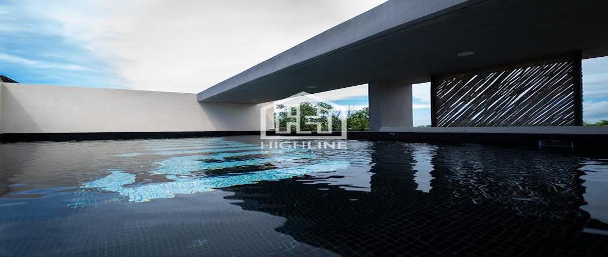 Foto de departamento en venta en  , aldea tulum, tulum, quintana roo, 30330867 No. 08