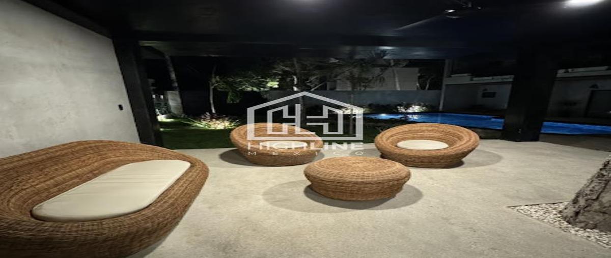 Foto de departamento en venta en  , aldea tulum, tulum, quintana roo, 30330868 No. 03