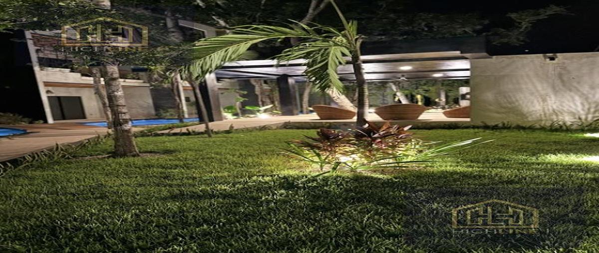Foto de departamento en venta en  , aldea tulum, tulum, quintana roo, 30330868 No. 04