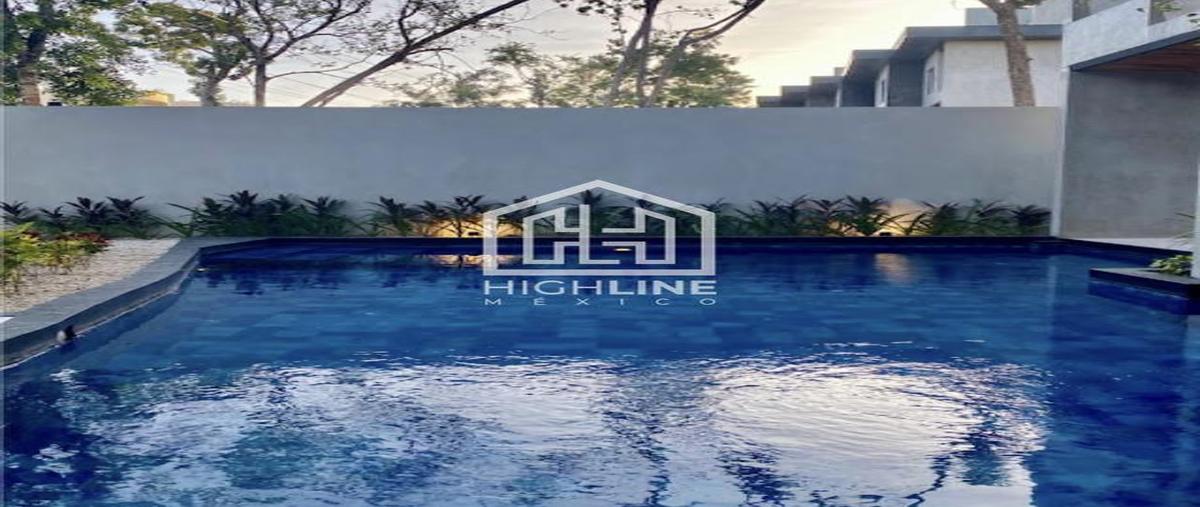 Foto de departamento en venta en  , aldea tulum, tulum, quintana roo, 30330868 No. 05