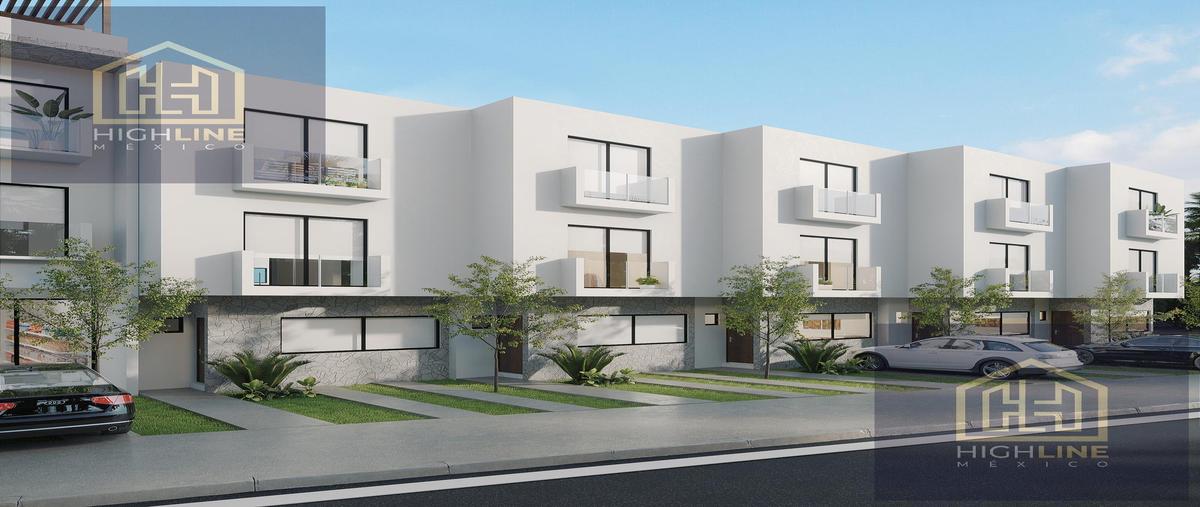 Foto de casa en , aldea tulum, tulum, quintana roo, 30330869 foto 02 Foto de casa en venta en , aldea tulum, tulum, quintana roo, 30330869 No. 02