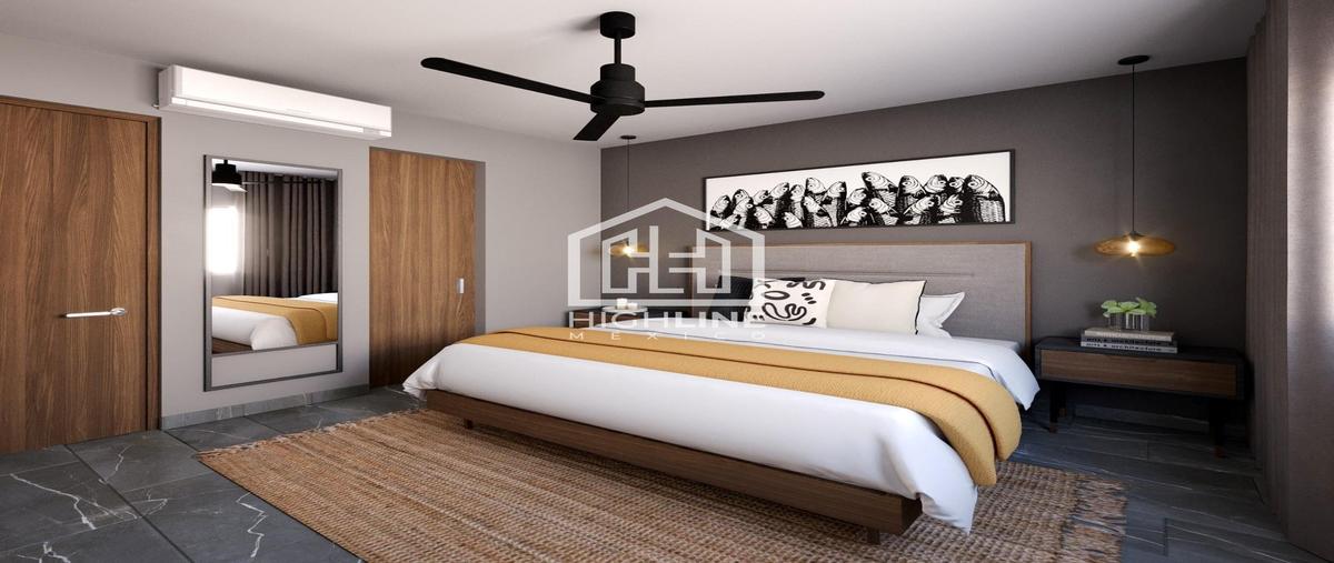 Foto de departamento en venta en  , aldea tulum, tulum, quintana roo, 30330879 No. 03