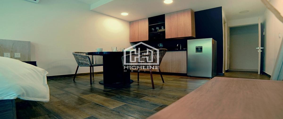 Foto de departamento en venta en  , aldea tulum, tulum, quintana roo, 30330901 No. 05