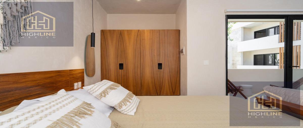 Foto de departamento en , aldea tulum, tulum, quintana roo, 30330907 foto 03 Foto de departamento en venta en , aldea tulum, tulum, quintana roo, 30330907 No. 03