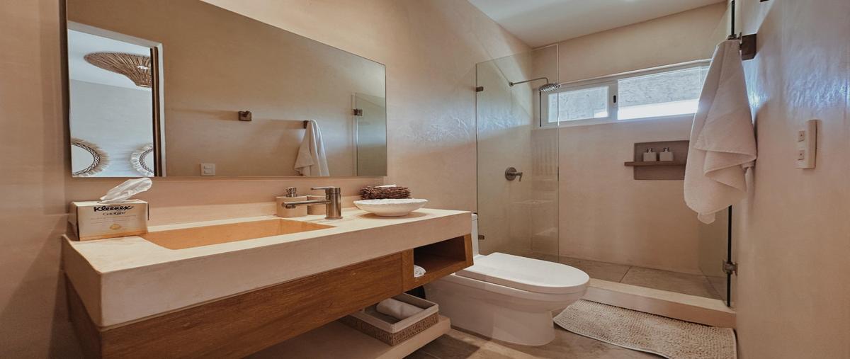 Foto de departamento en , aldea tulum, tulum, quintana roo, 30331135 foto 03 Foto de departamento en venta en , aldea tulum, tulum, quintana roo, 30331135 No. 03
