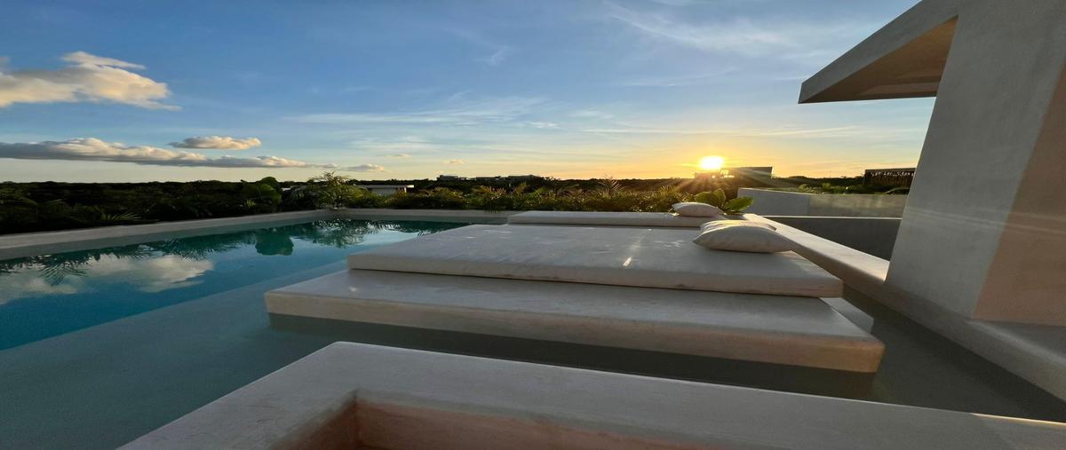Foto de departamento en , aldea tulum, tulum, quintana roo, 30331135 foto 05 Foto de departamento en venta en , aldea tulum, tulum, quintana roo, 30331135 No. 05