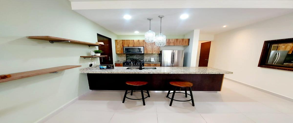 Foto de departamento en , aldea tulum, tulum, quintana roo, 30331559 foto 03 Foto de departamento en renta en , aldea tulum, tulum, quintana roo, 30331559 No. 03