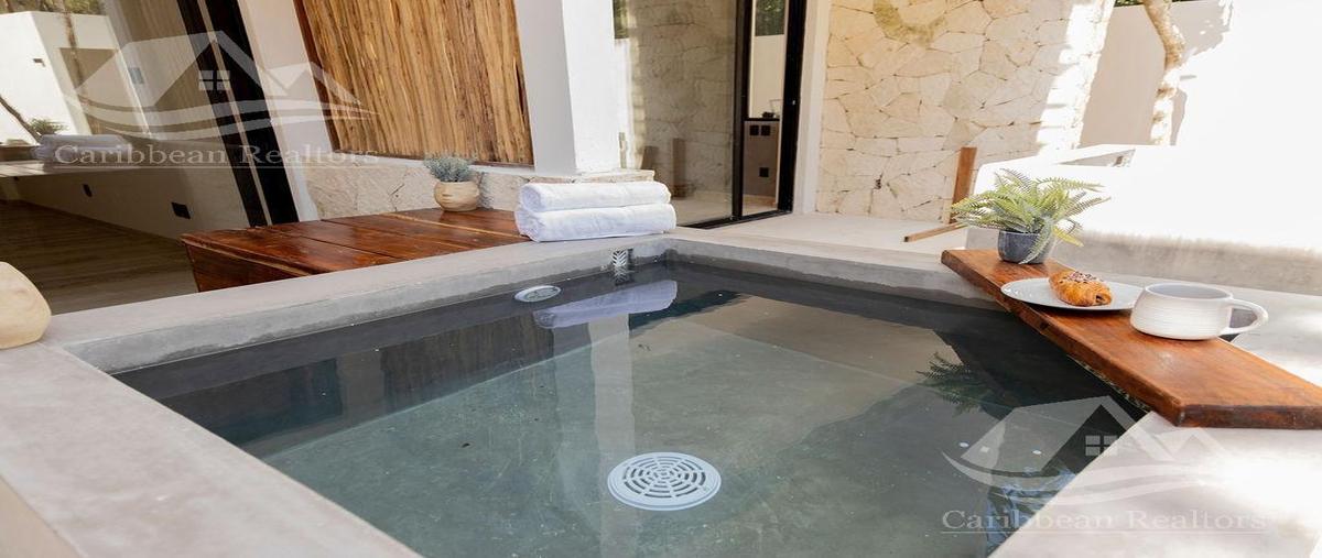 Foto de departamento en , aldea tulum, tulum, quintana roo, 30334337 foto 02 Foto de departamento en renta en , aldea tulum, tulum, quintana roo, 30334337 No. 02
