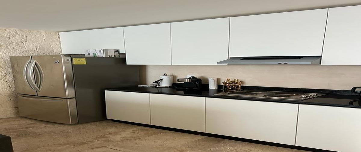 Foto de departamento en venta en  , aldea tulum, tulum, quintana roo, 30334423 No. 05