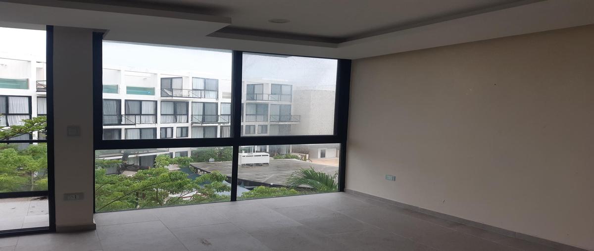 Foto de departamento en venta en  , aldea tulum, tulum, quintana roo, 30343316 No. 03