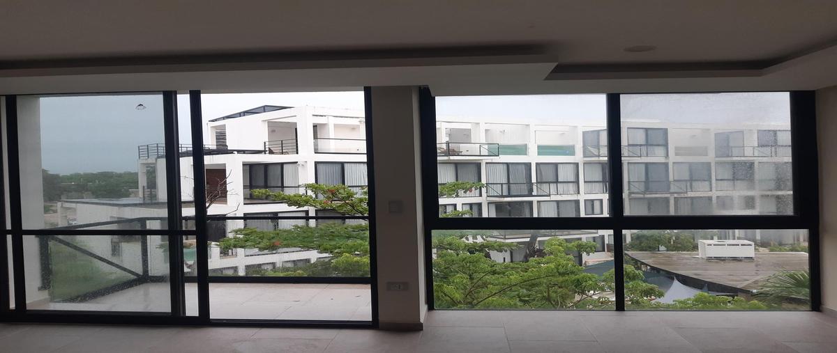 Foto de departamento en venta en  , aldea tulum, tulum, quintana roo, 30343316 No. 04