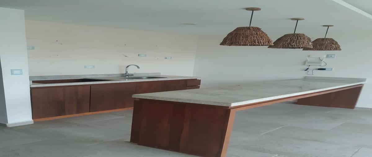 Foto de departamento en venta en  , aldea tulum, tulum, quintana roo, 30343316 No. 05