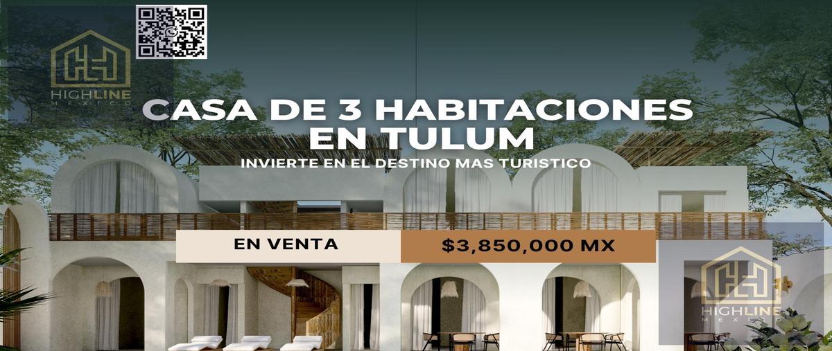 Foto de departamento en , aldea tulum, tulum, quintana roo, 30343390 foto 01 Foto de departamento en venta en , aldea tulum, tulum, quintana roo, 30343390 No. 01