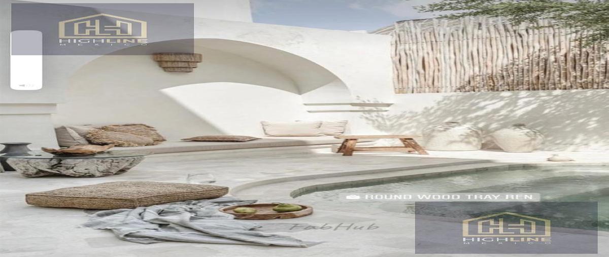 Foto de departamento en , aldea tulum, tulum, quintana roo, 30343390 foto 03 Foto de departamento en venta en , aldea tulum, tulum, quintana roo, 30343390 No. 03