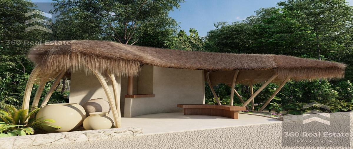 Foto de casa en , aldea tulum, tulum, quintana roo, 30344723 foto 02 Foto de casa en venta en , aldea tulum, tulum, quintana roo, 30344723 No. 02