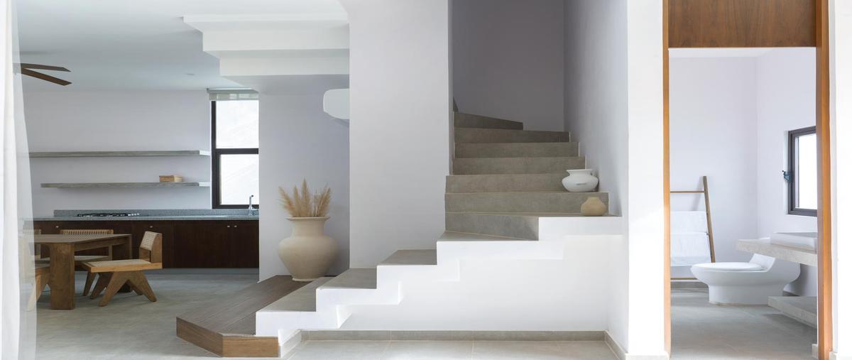 Foto de casa en , aldea tulum, tulum, quintana roo, 30344725 foto 04 Foto de casa en venta en , aldea tulum, tulum, quintana roo, 30344725 No. 04