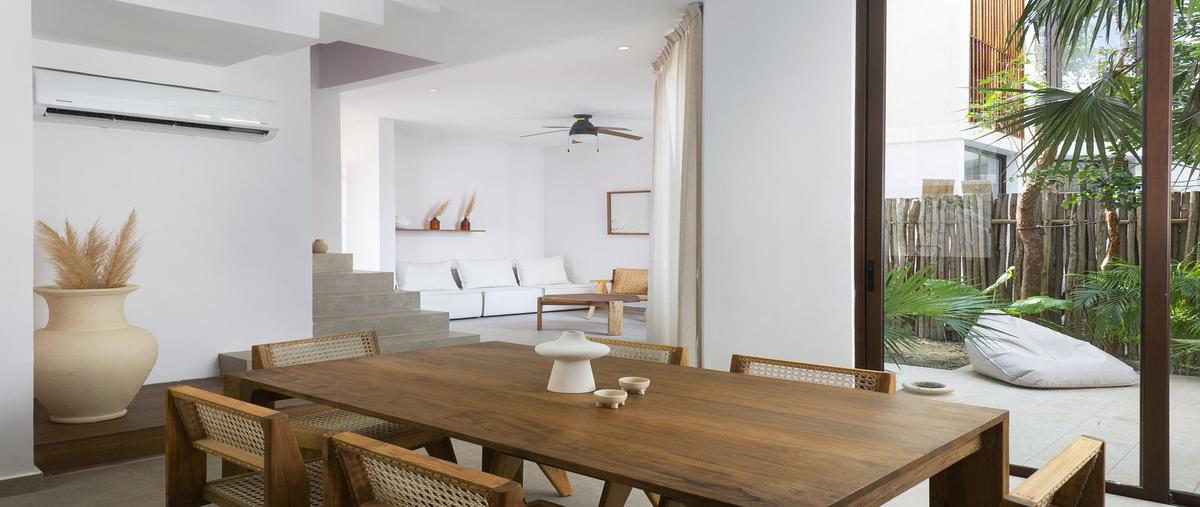 Foto de casa en , aldea tulum, tulum, quintana roo, 30344725 foto 05 Foto de casa en venta en , aldea tulum, tulum, quintana roo, 30344725 No. 05