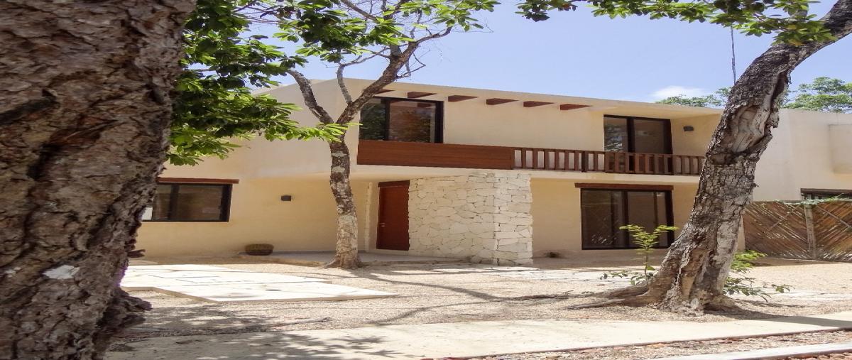 Foto de casa en , aldea tulum, tulum, quintana roo, 30344726 foto 01 Foto de casa en venta en , aldea tulum, tulum, quintana roo, 30344726 No. 01
