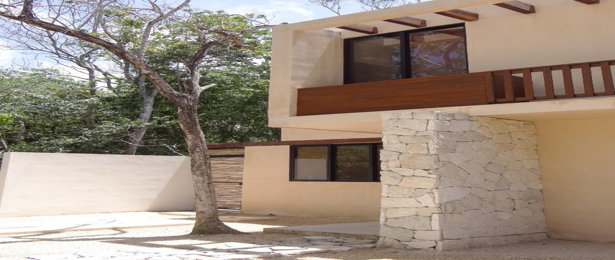Foto de casa en , aldea tulum, tulum, quintana roo, 30344726 foto 02 Foto de casa en venta en , aldea tulum, tulum, quintana roo, 30344726 No. 02
