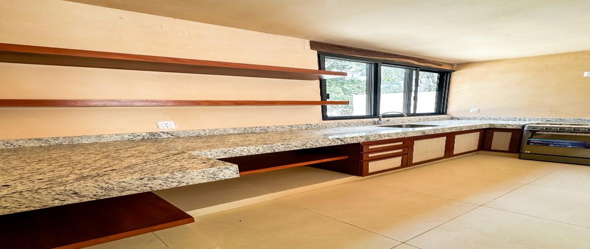 Foto de casa en , aldea tulum, tulum, quintana roo, 30344726 foto 03 Foto de casa en venta en , aldea tulum, tulum, quintana roo, 30344726 No. 03