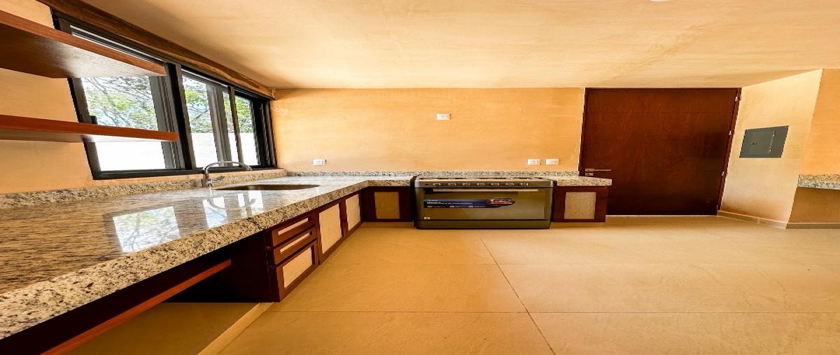 Foto de casa en , aldea tulum, tulum, quintana roo, 30344726 foto 05 Foto de casa en venta en , aldea tulum, tulum, quintana roo, 30344726 No. 05