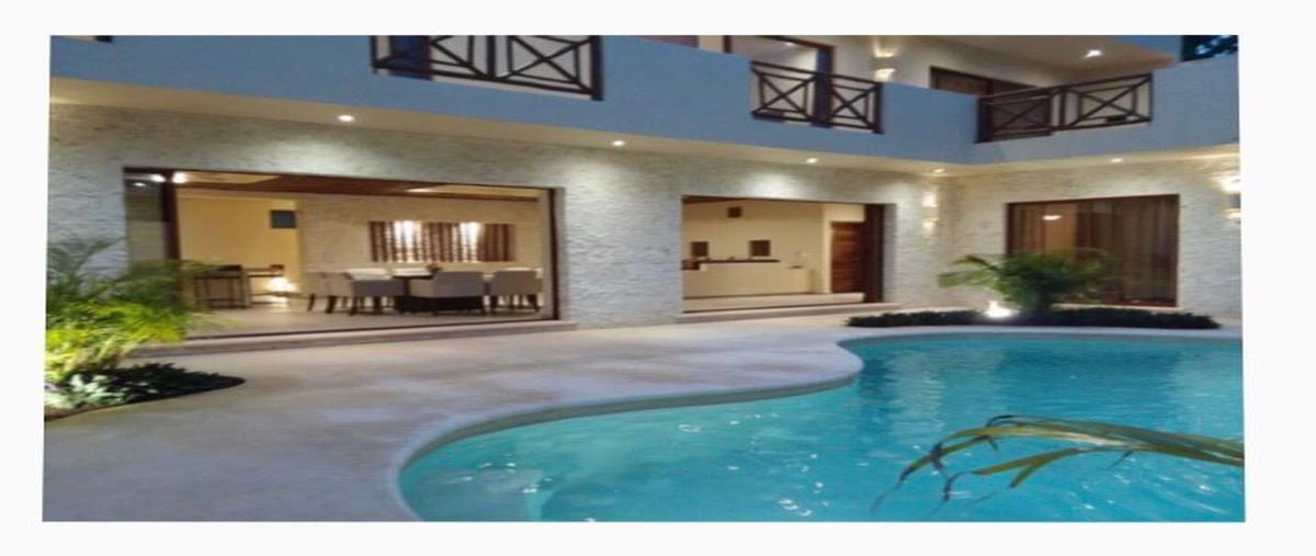 Foto de rancho en venta en  , aldea tulum, tulum, quintana roo, 30344878 No. 04
