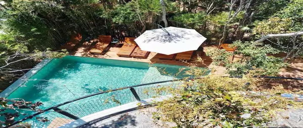 Foto de casa en , aldea tulum, tulum, quintana roo, 30348111 foto 02 Foto de casa en venta en , aldea tulum, tulum, quintana roo, 30348111 No. 02