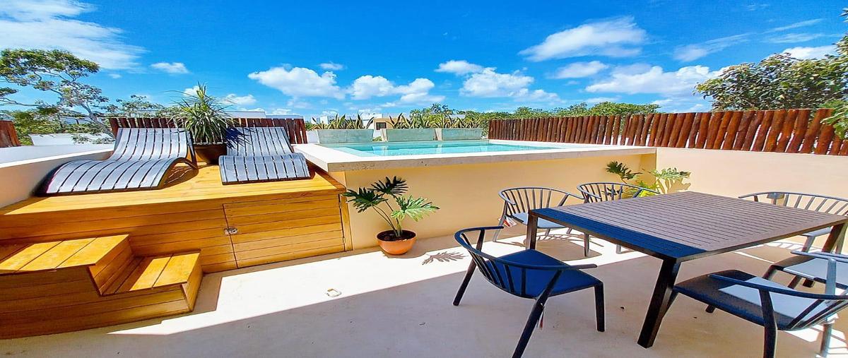 Foto de casa en , aldea tulum, tulum, quintana roo, 30348111 foto 03 Foto de casa en venta en , aldea tulum, tulum, quintana roo, 30348111 No. 03