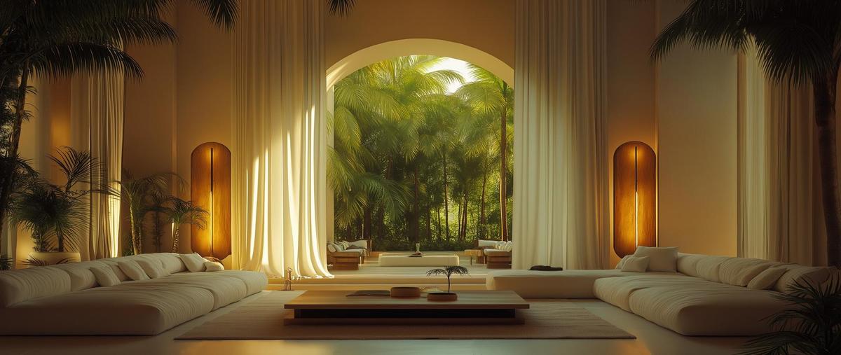 Foto de rancho en venta en  , aldea tulum, tulum, quintana roo, 30348211 No. 04