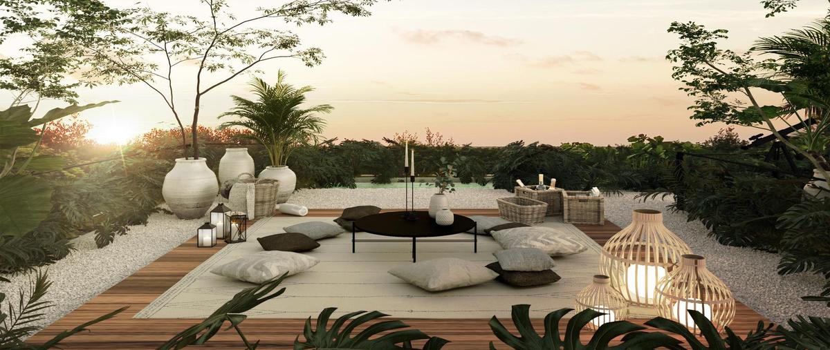 Foto de rancho en venta en  , aldea tulum, tulum, quintana roo, 30348217 No. 05