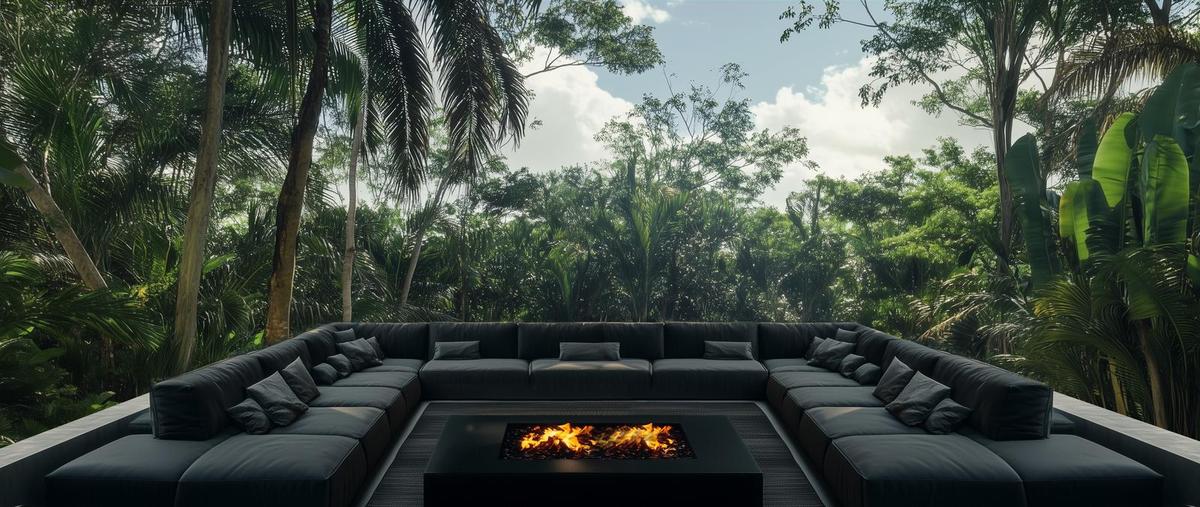 Foto de rancho en venta en  , aldea tulum, tulum, quintana roo, 30348222 No. 01