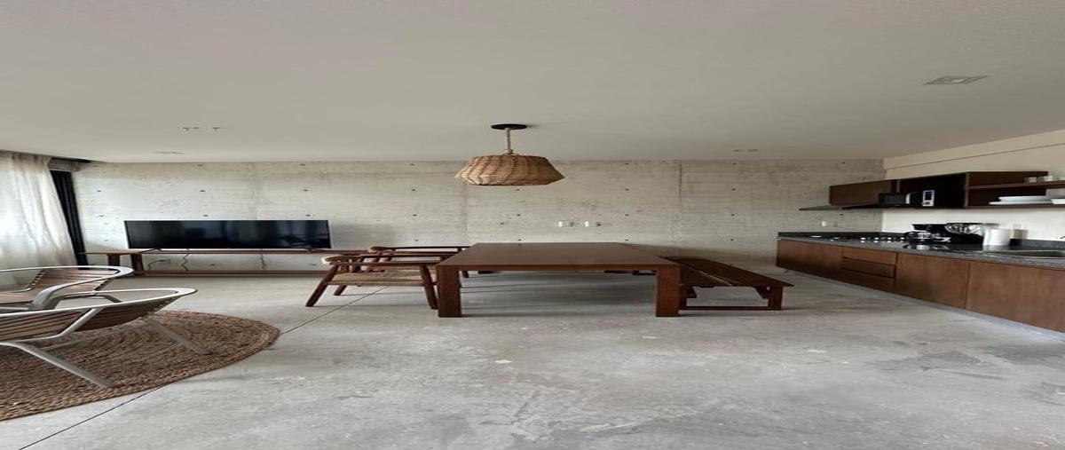 Foto de departamento en renta en  , aldea tulum, tulum, quintana roo, 30354689 No. 02