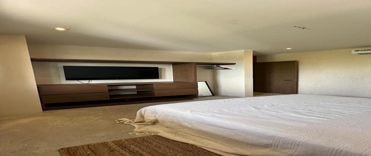 Foto de departamento en renta en  , aldea tulum, tulum, quintana roo, 30354689 No. 05