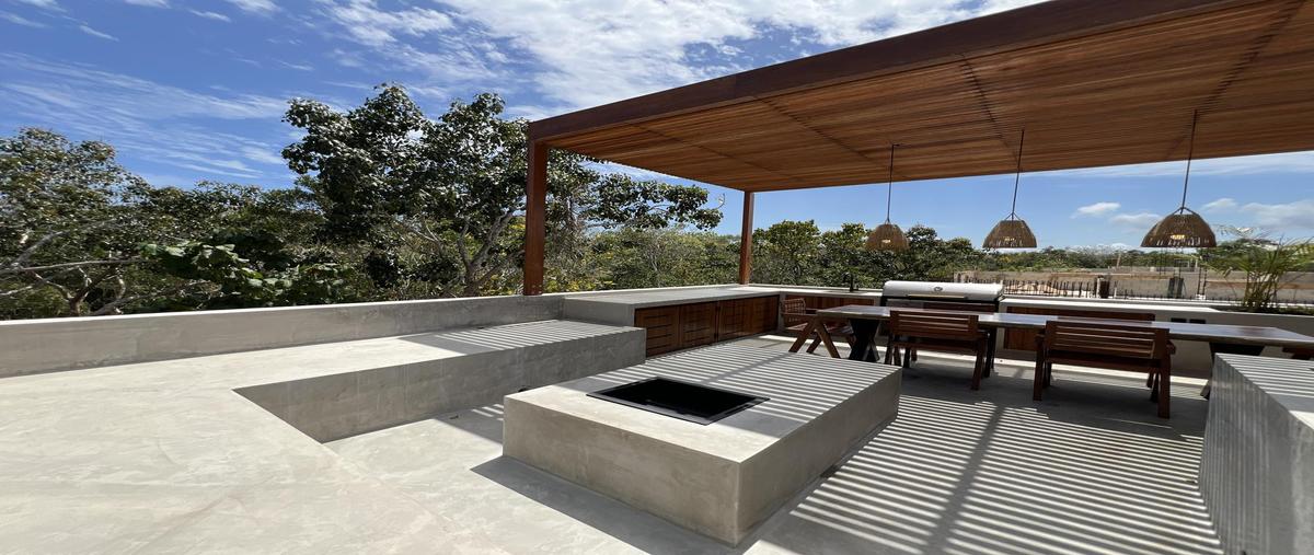 Foto de casa en venta en  , aldea tulum, tulum, quintana roo, 30357825 No. 03