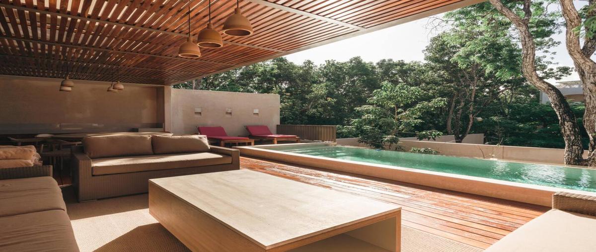 Foto de casa en venta en  , aldea tulum, tulum, quintana roo, 30357827 No. 04