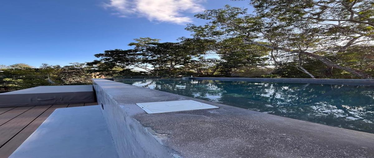 Foto de casa en venta en  , aldea tulum, tulum, quintana roo, 30357828 No. 03