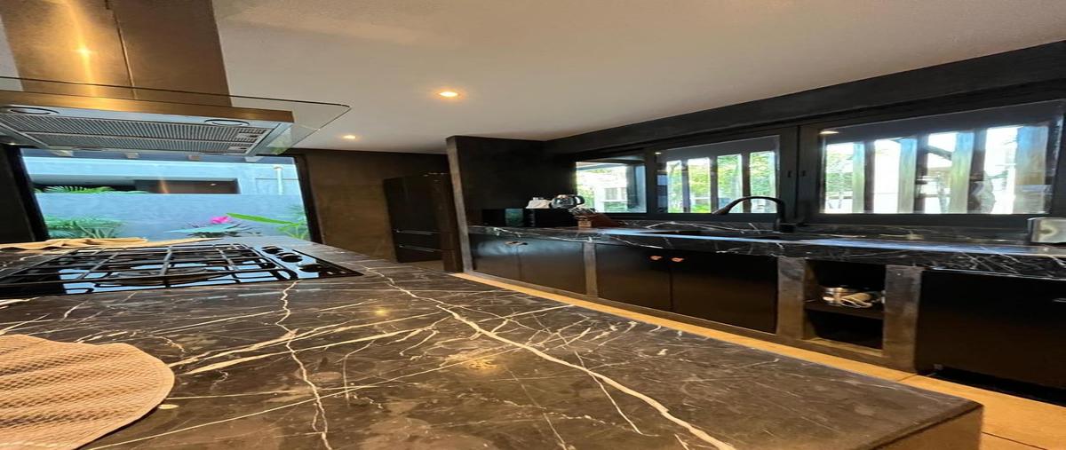 Foto de casa en venta en  , aldea tulum, tulum, quintana roo, 30357828 No. 04