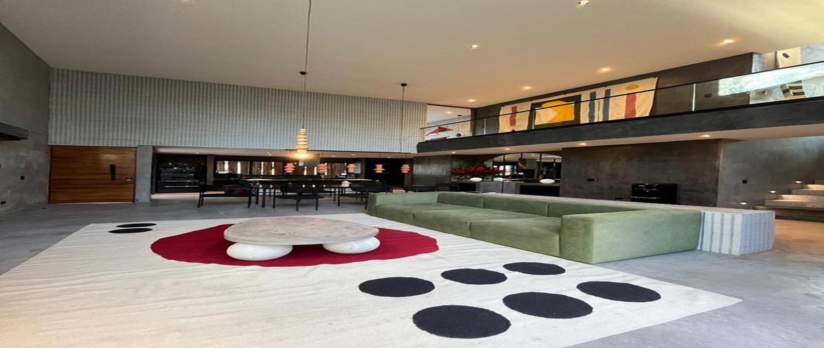 Foto de casa en venta en  , aldea tulum, tulum, quintana roo, 30357828 No. 05