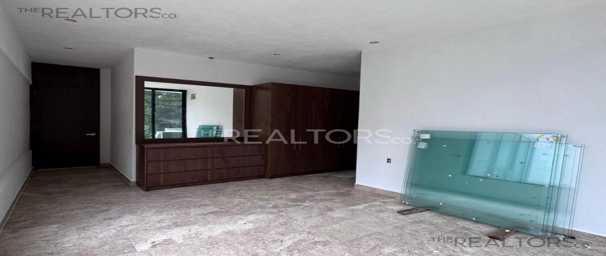 Foto de rancho en venta en  , aldea tulum, tulum, quintana roo, 30360966 No. 03
