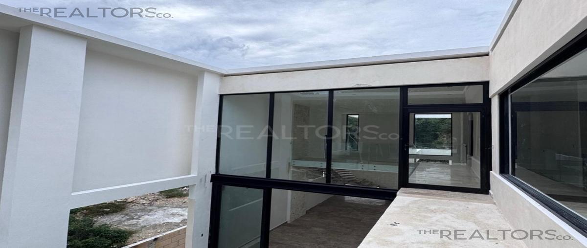 Foto de rancho en venta en  , aldea tulum, tulum, quintana roo, 30360966 No. 04