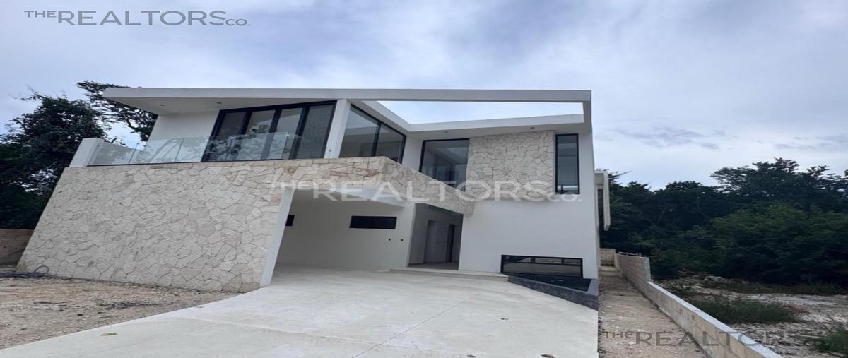 Foto de rancho en venta en  , aldea tulum, tulum, quintana roo, 30360966 No. 05