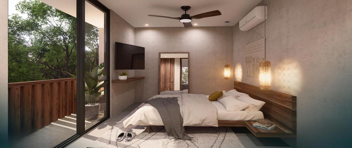Foto de casa en venta en  , aldea tulum, tulum, quintana roo, 0 No. 05