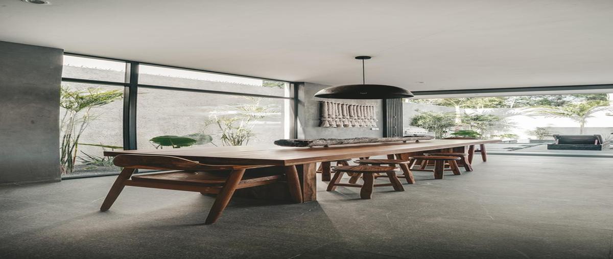 Foto de casa en venta en  , aldea tulum, tulum, quintana roo, 30361112 No. 02